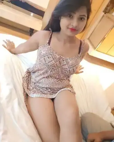 Call Girls in Shamshi