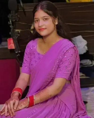 Shamshi Call Girls Service