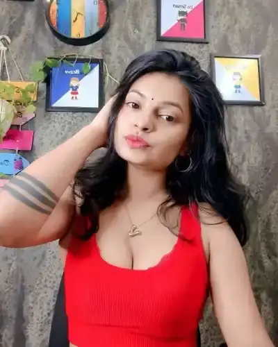 Call Girls Service in Shamshi