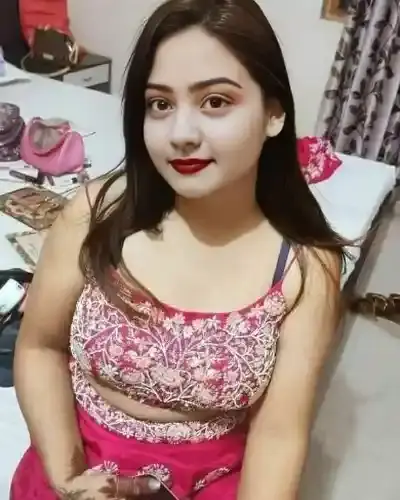 Shamshi Call Girl