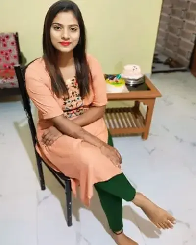 Call Girl Service Shamshi