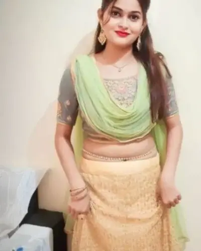 Call Girl Shamshi