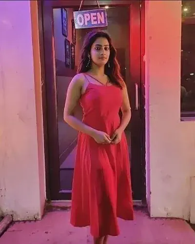 Escorts Shamshi