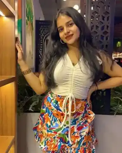 Escorts Service Shamshi