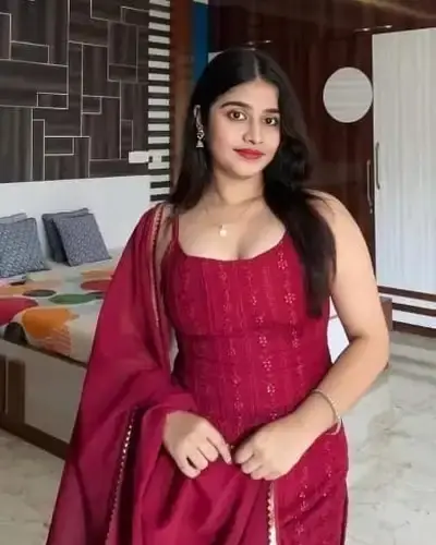 Shamshi Escorts