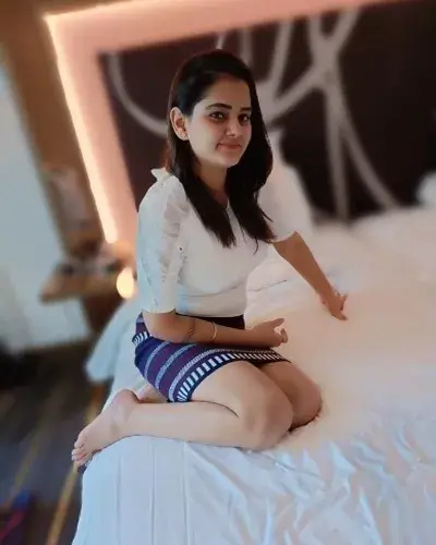 Call Girls Shamshi Cash On Delivery
