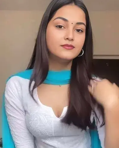 Call Girls Shamshi Cash On Delivery