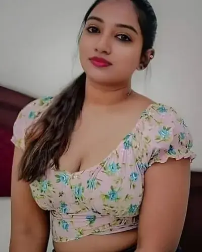 Call Girls Shamshi Cash On Delivery