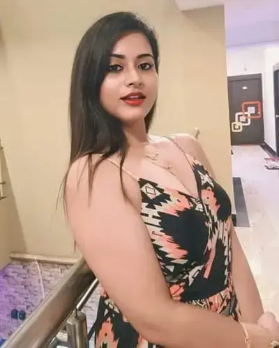 Call Girls Shamshi Cash On Delivery
