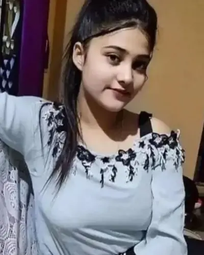 Shamshi Escort